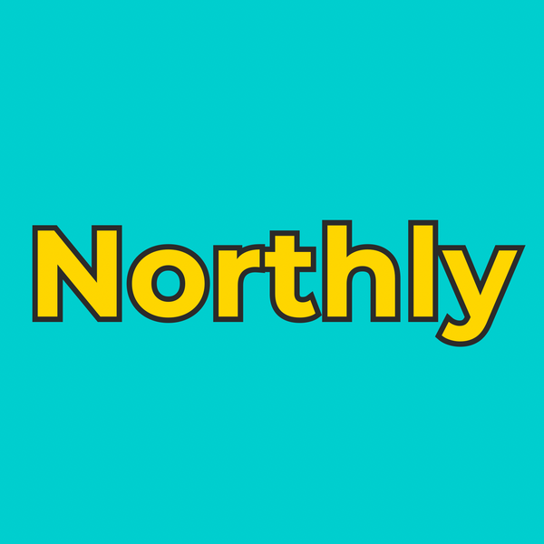 Northly