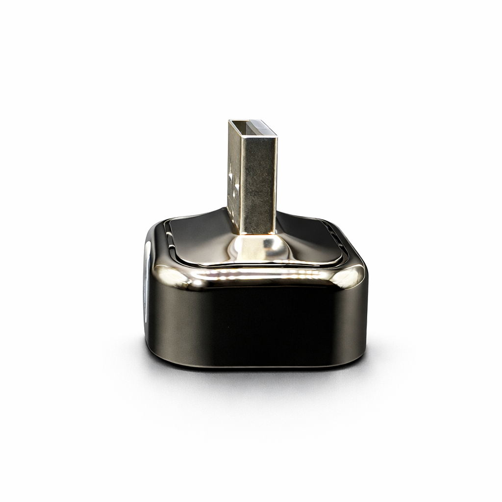 North-Link wireless adapter packaging by Northly South Africa