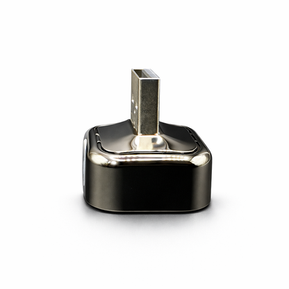 North-Link wireless adapter packaging by Northly South Africa