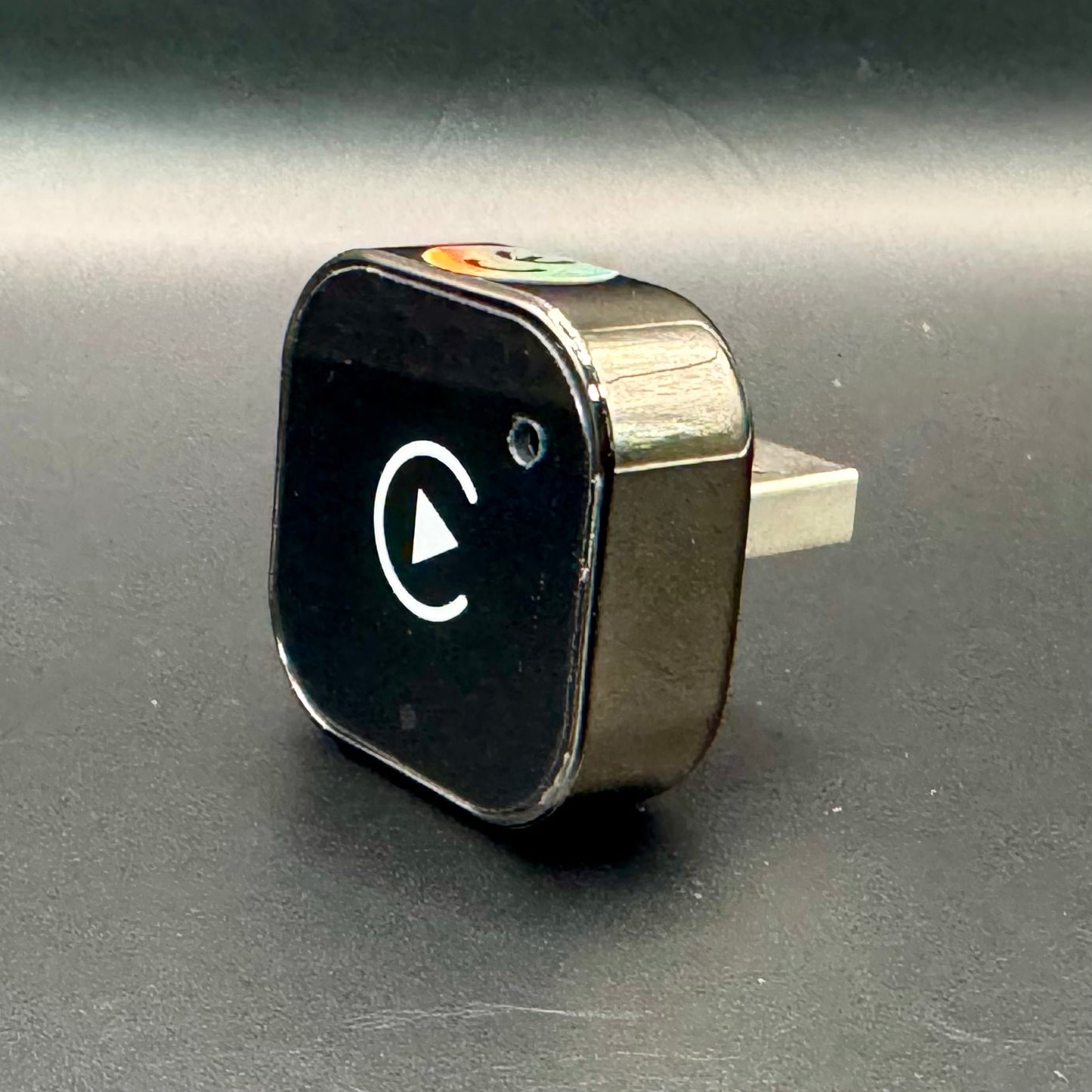 North-Link – Wireless CarPlay & Android Auto Adapter