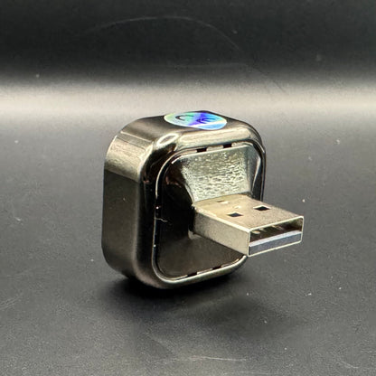 North-Link – Wireless CarPlay & Android Auto Adapter