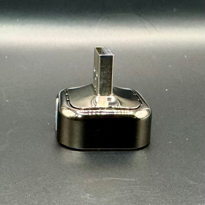 North-Link – Wireless CarPlay & Android Auto Adapter