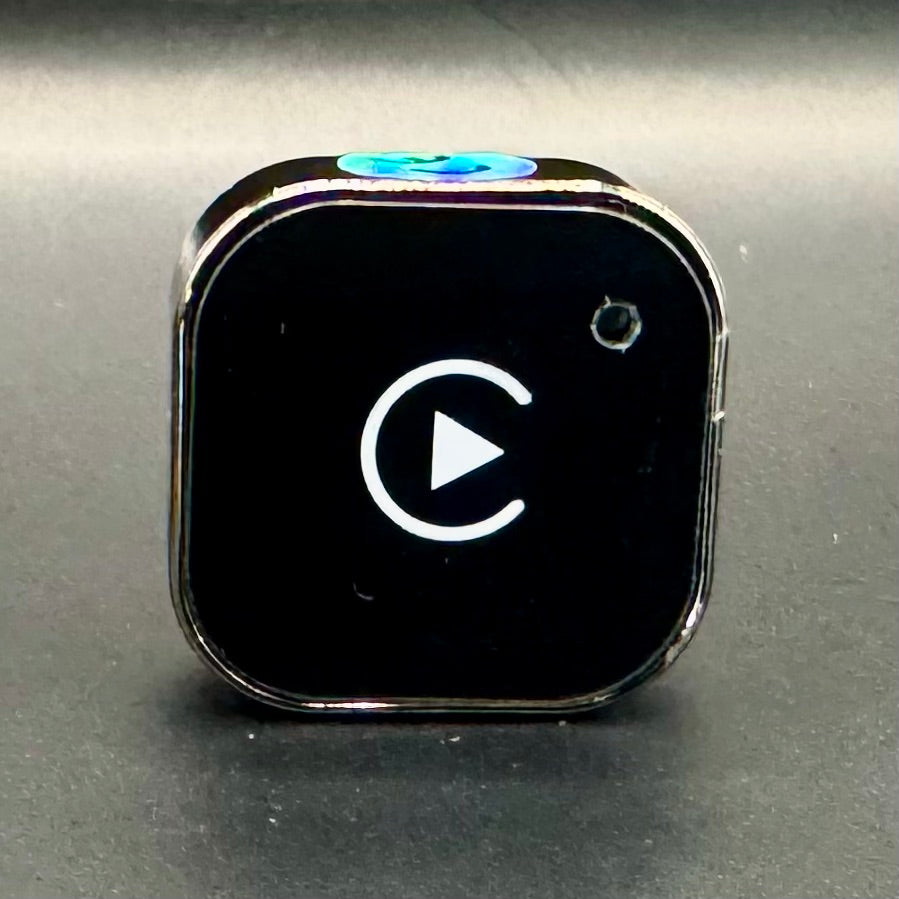 North-Link – Wireless CarPlay & Android Auto Adapter