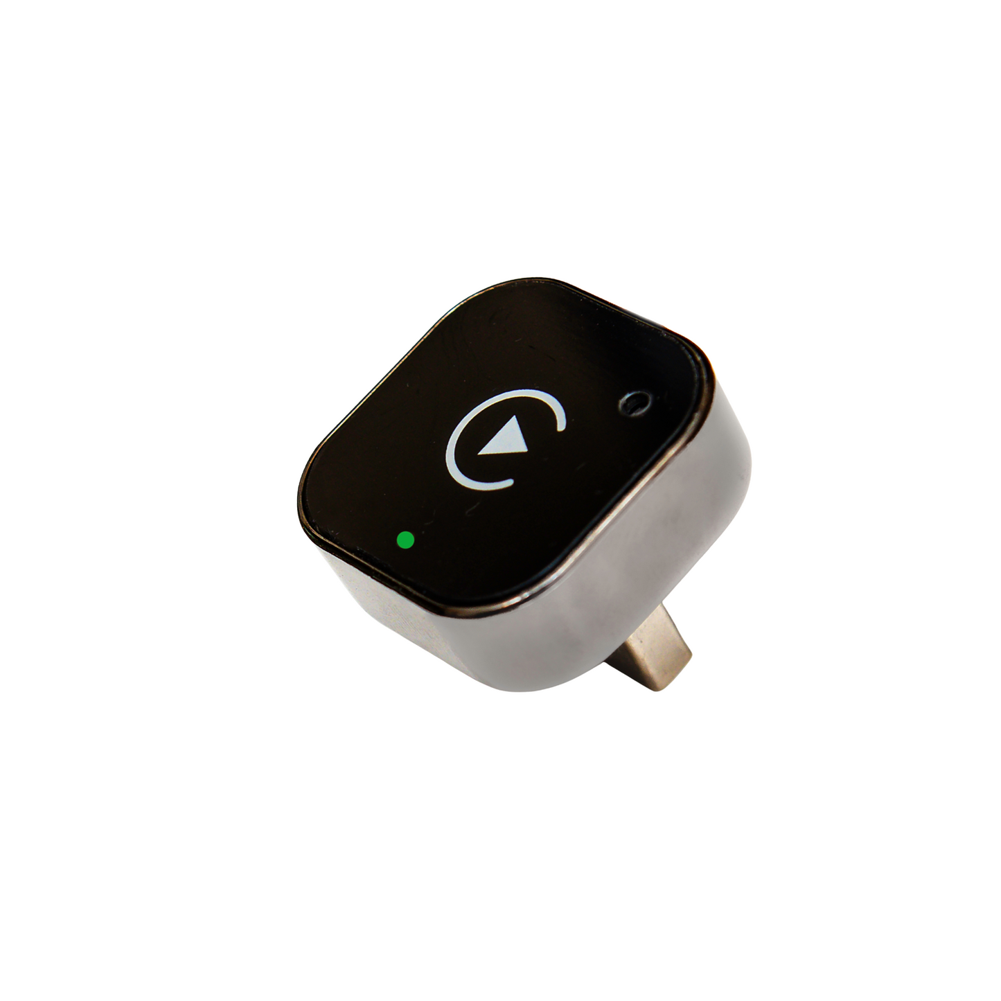 North-Link – Wireless CarPlay & Android Auto Adapter